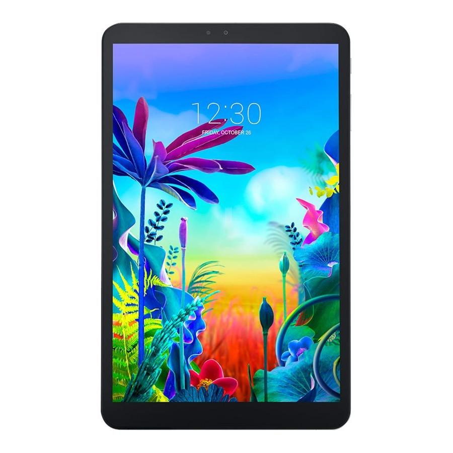 LG GPAD 5 - 4GB RAM - 32GB ROM - 10'' Screen Size - Android 10 - FREE TABLET COVER & CHARGER  - 6 Months Warranty
