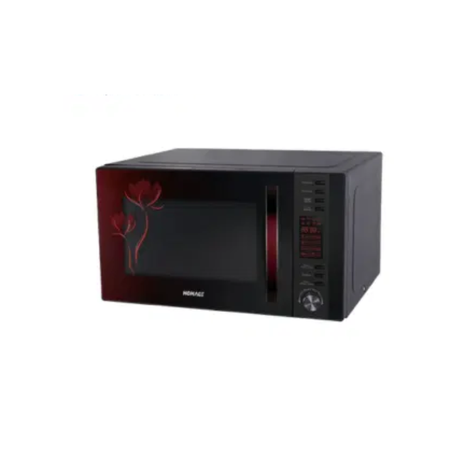 Homage Microwave Oven (HDG-282 28Ltr) Grill