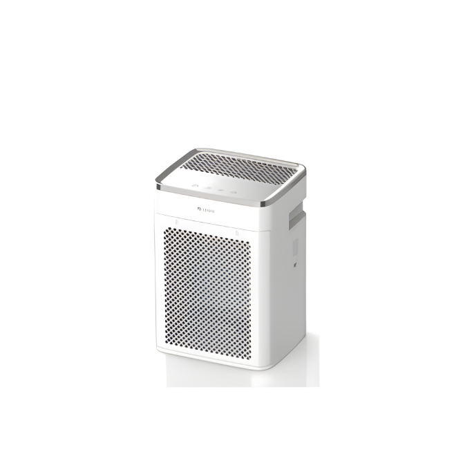 Gree Air Purifier GA-170W1 With Warranty