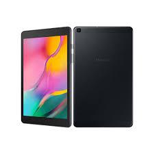 Samsung Galaxy Tablet (T290) - 2GB Ram 32GB Rom - 8'' Screen Size -  Android 11 - FREE TABLET COVER & CHARGER - 6 Months Warranty