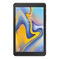 Samsung Galaxy Tablet (T387) - 2GB Ram 32GB Rom - 8'' Screen Size -  Android 10 - FREE TABLET COVER & CHARGER  -  6  Months Warranty