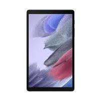 Samsung Galaxy Tablet  (A7 Lite) - 3GB Ram 32gb Rom - 8'' Screen Size -  Android 13 - FREE TABLET COVER & CHARGER -  6 Months Warranty