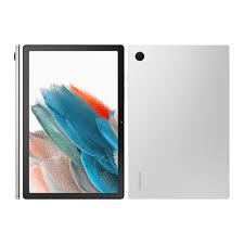 Samsung Galaxy Tablet A8 - 3GB Ram 32GB Rom - 10'' Screen Size - Android  13 - FREE TABLET COVER & CHARGER - 6 Months Warranty