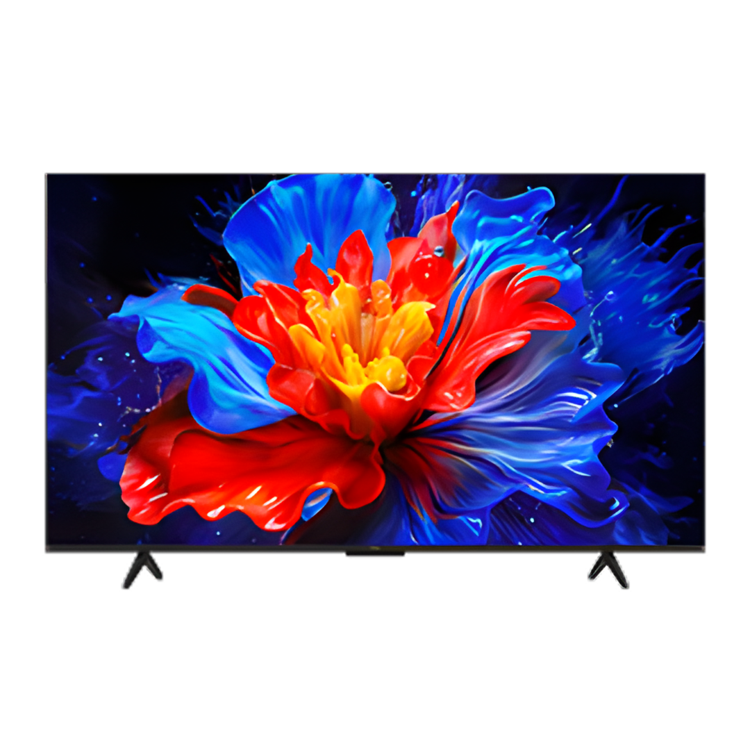 TCL 40 Inch QLED 40S59K Full HD Android Smart TV