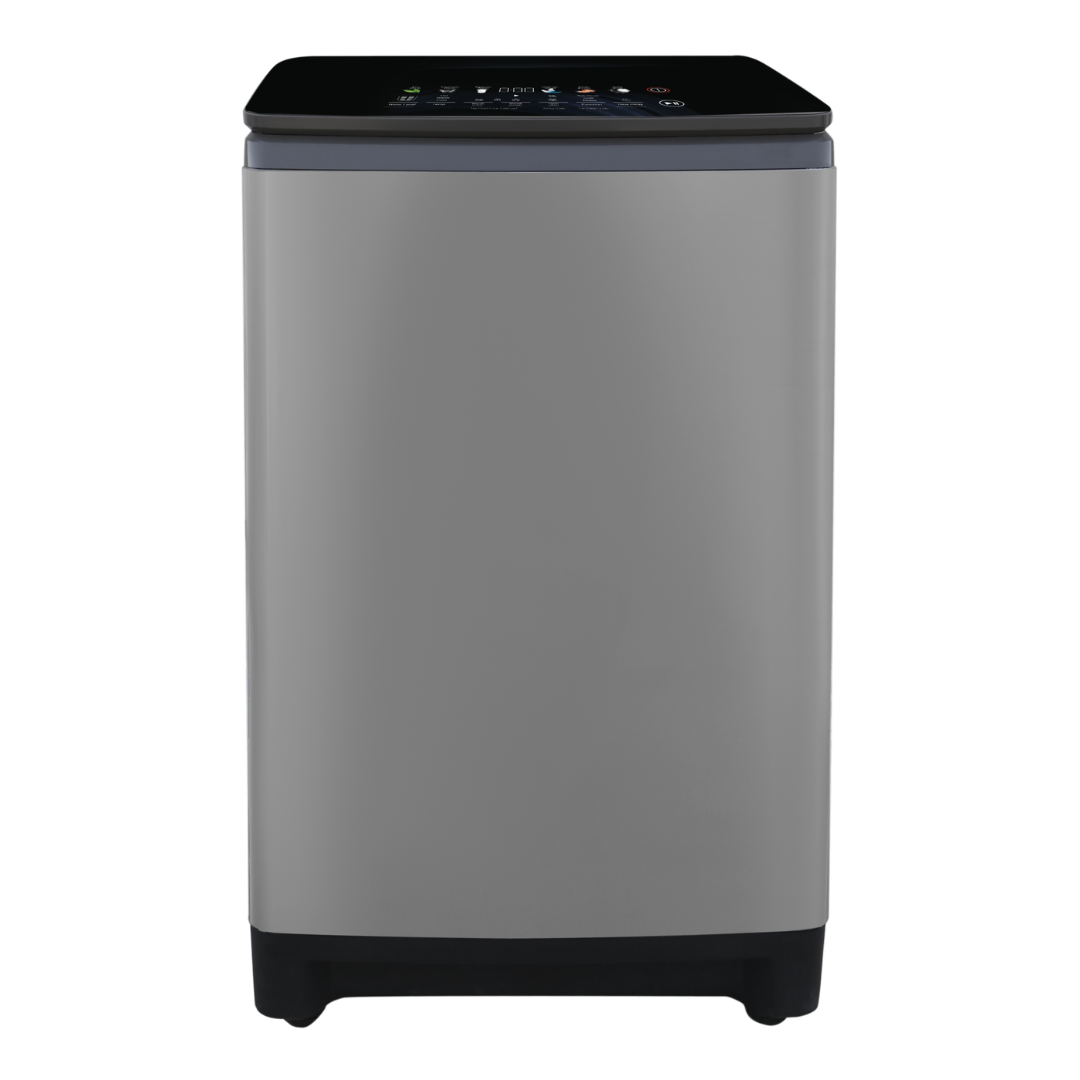 Dawlance DWT 1016 INV PRIMA 10kg Washing Machine