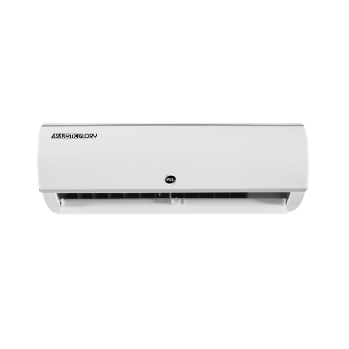 PEL 1.5 Ton Majestic Glory Air Conditioner – Cool Only