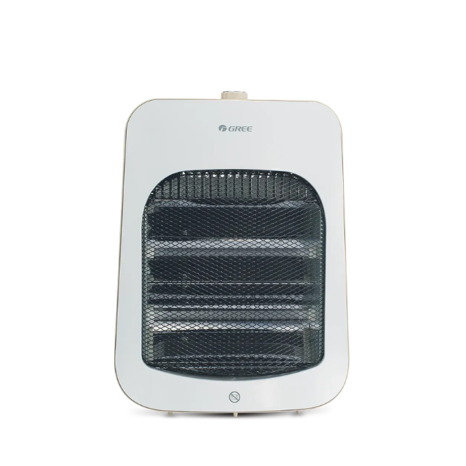GREE Electric Heater GEH-800