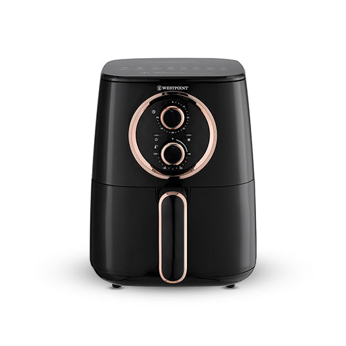 West Point 6 Liter Air Fryer WF-5254 