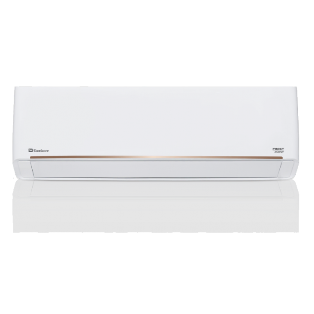 Dawlance -20 FROST 1.25 Ton Inverter (COOL ONLY)