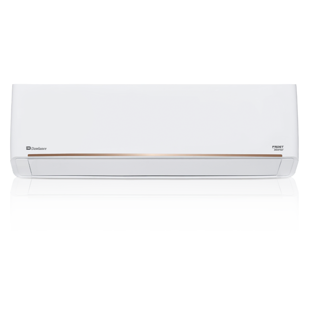 Dawlance Frost 30 1.5 Ton Cool Only Inverter Split AC