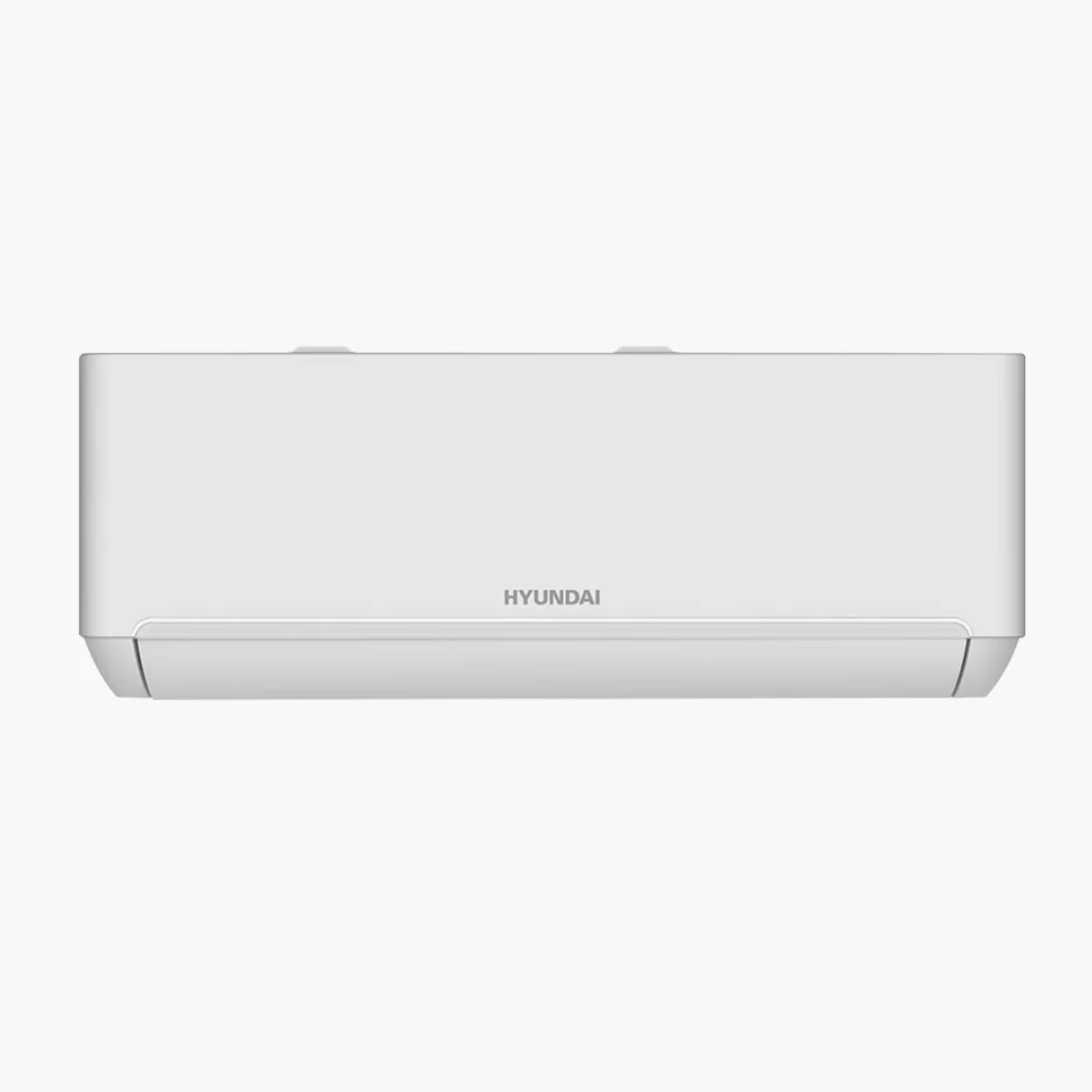 Hyundai DC Inverter AC Breeze 1.5 Ton (HAC-18KBZ)