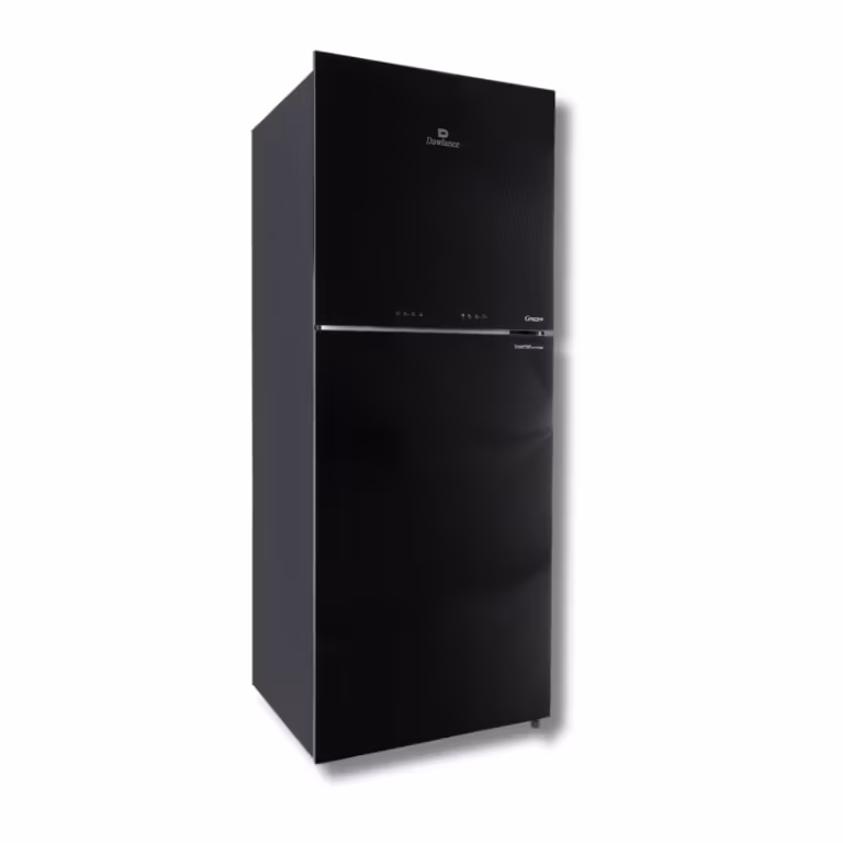 Dawlance | 9178 Graze+ | 14 CF Refrigerator