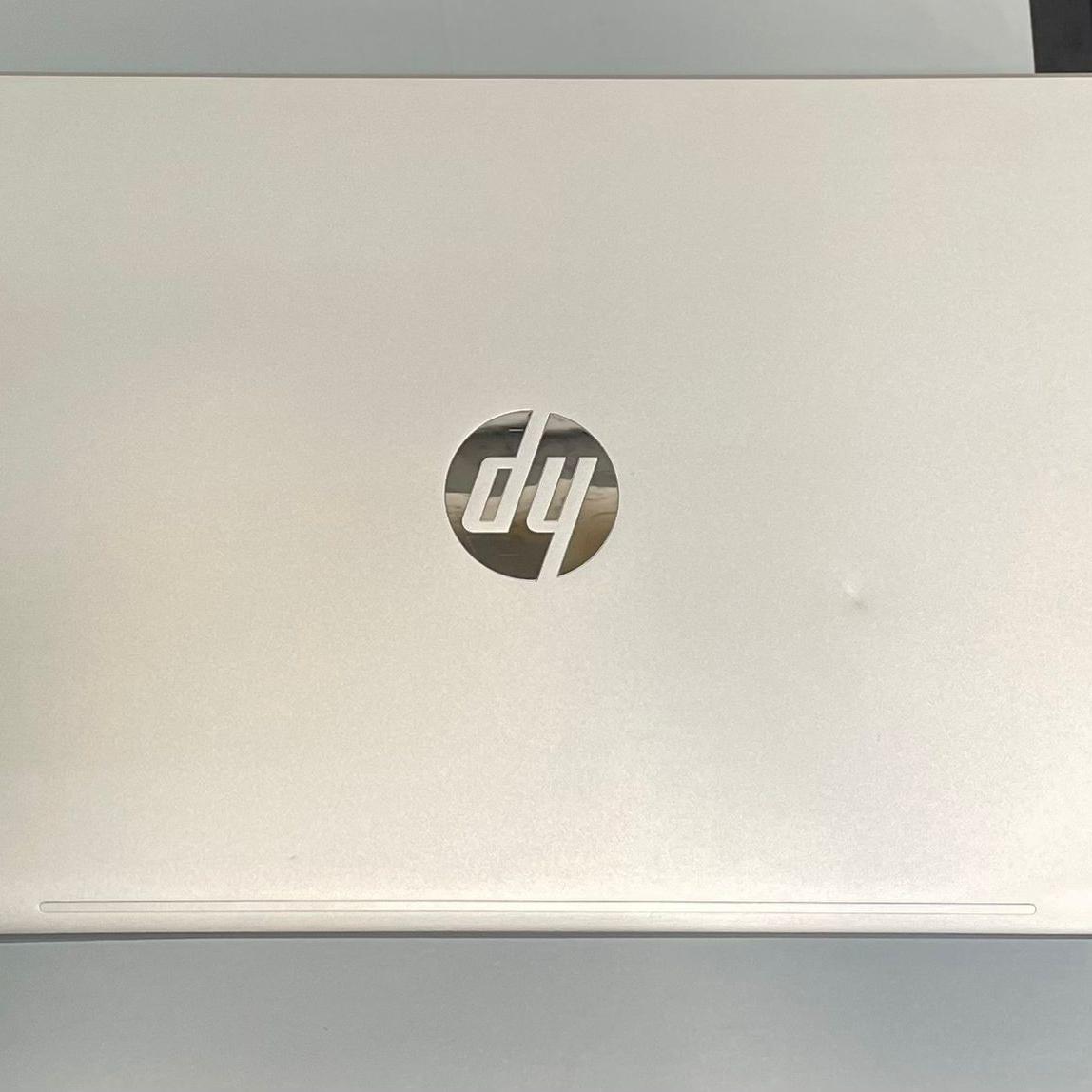 PROBOOK 445 (G8)| Ryzen 5 5600U 2.3GHz | 16 RAM | 512 GB SSD