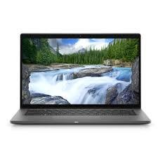 DELL LATITUDE E7410 | CORE I5 10TH GENERATION | 16GB RAM | 512GB SSD | 14'' INCH SCREEN | Free Laptop Bag | 3 Months Warranty 
