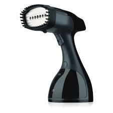 Westpoint Deluxe Handy Garment Steamer (WF-1253)