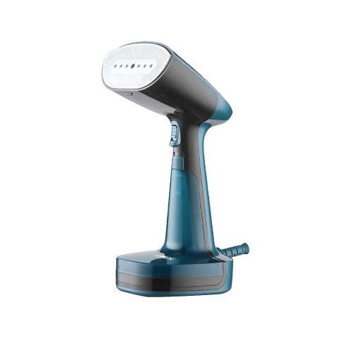 Westpoint Professional Handy Garment Steamer WF-1353.