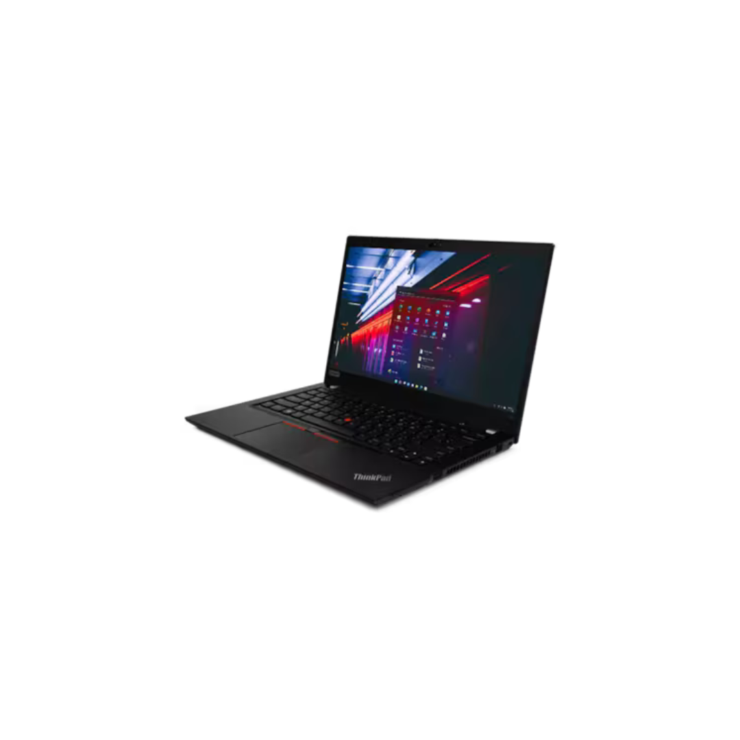 Lenovo T14 | Core i5 10TH Generation | 8 GB Ram | 256 GB SSD