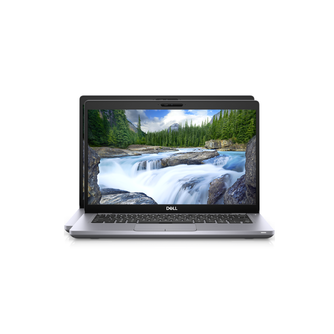 Dell Latitude 5410 | Core i5 10th Generation | 8 GB Ram | 256GB NVMe SSD