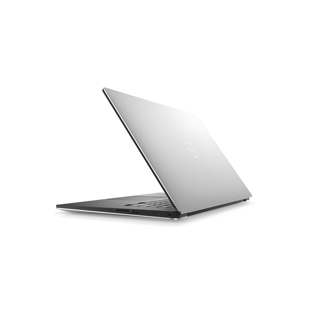 Dell XPS 15 7590 | Core i5 9th Generation | 16GB Ram | 256 GB SSD | 4GB Dedicated Graphic Card