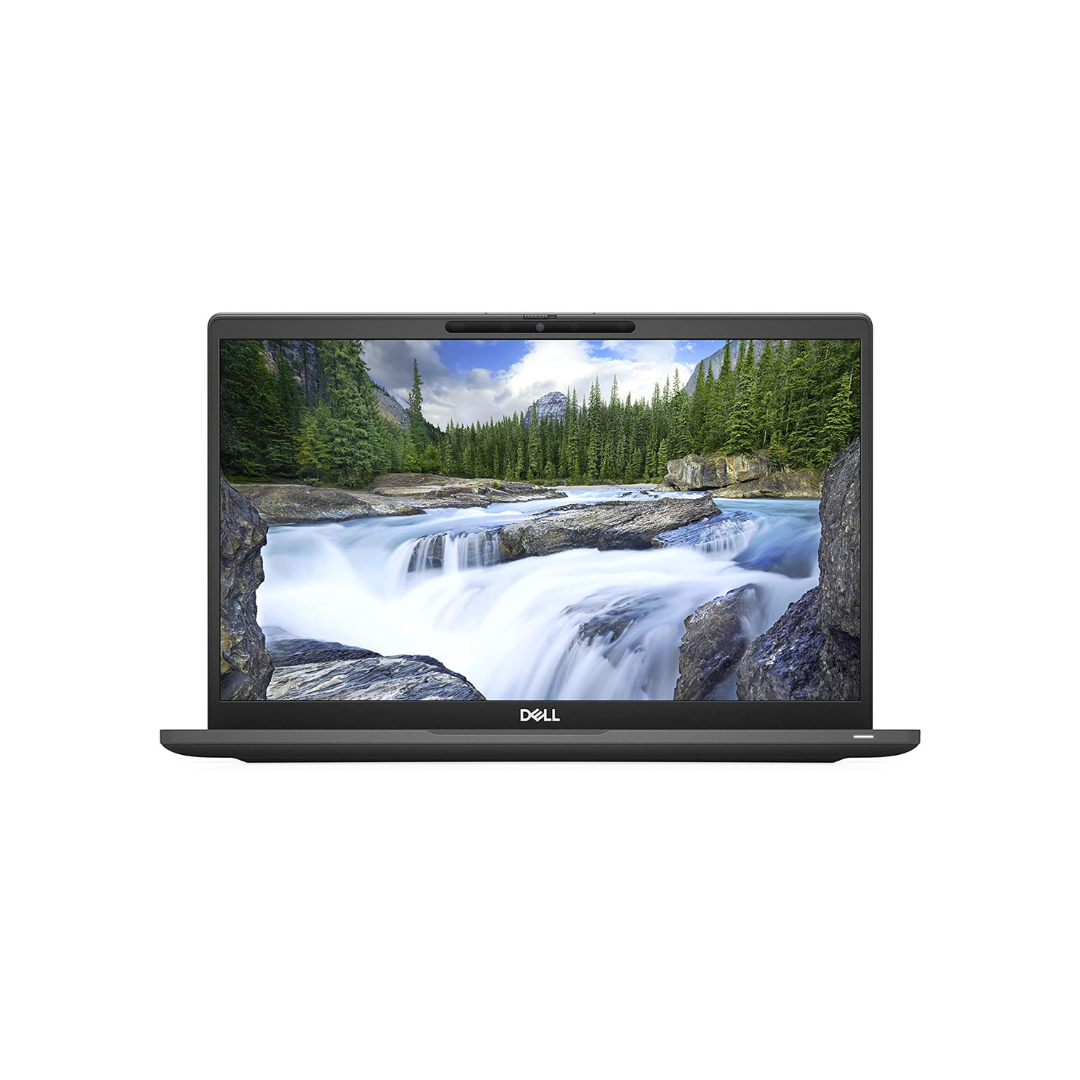Dell Latitude 7320 | Core i5 11th Generation | 8GB Ram | 256 GB NvMe