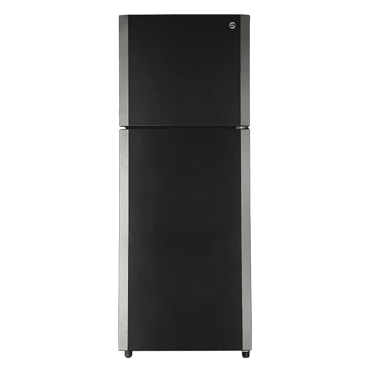 Pel | PRLP-6360 Life Pro | 13 CF Refrigerator