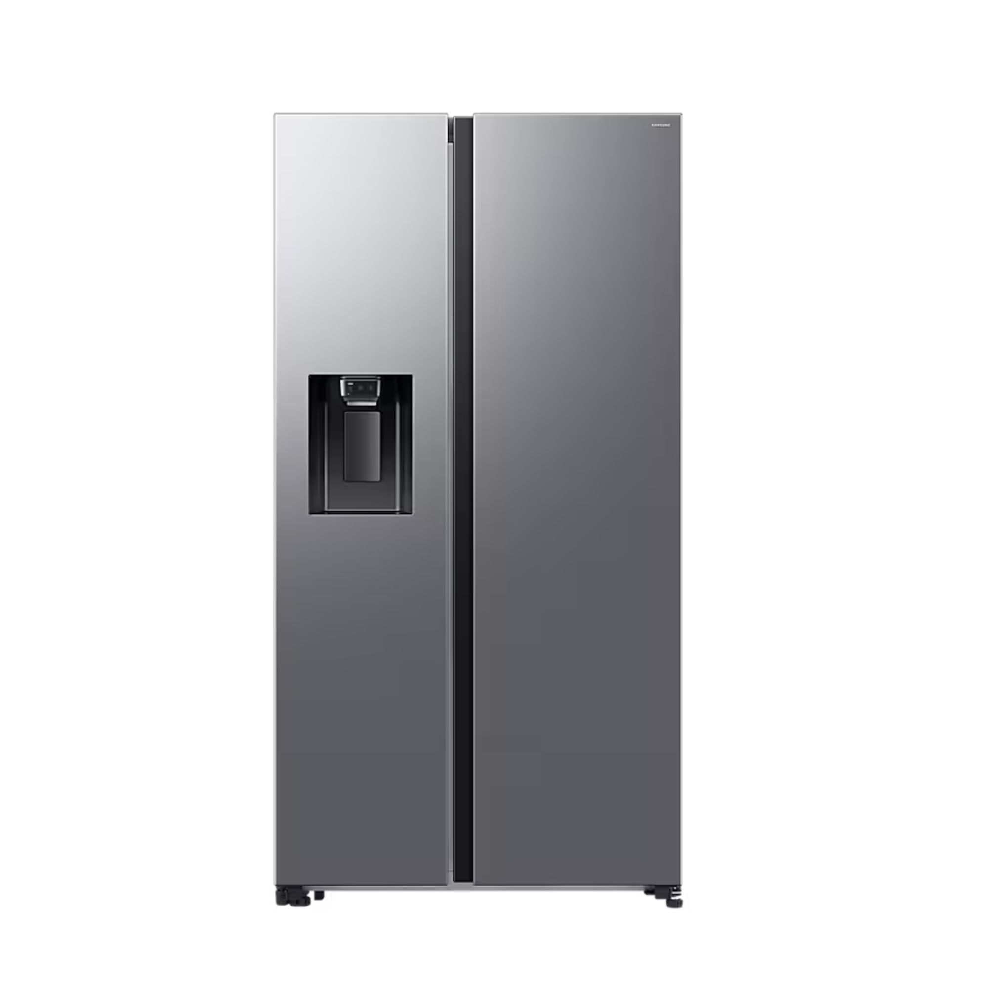 Samsung | RS70F64K1TAE | Side By Side Refrigerator | 635L  