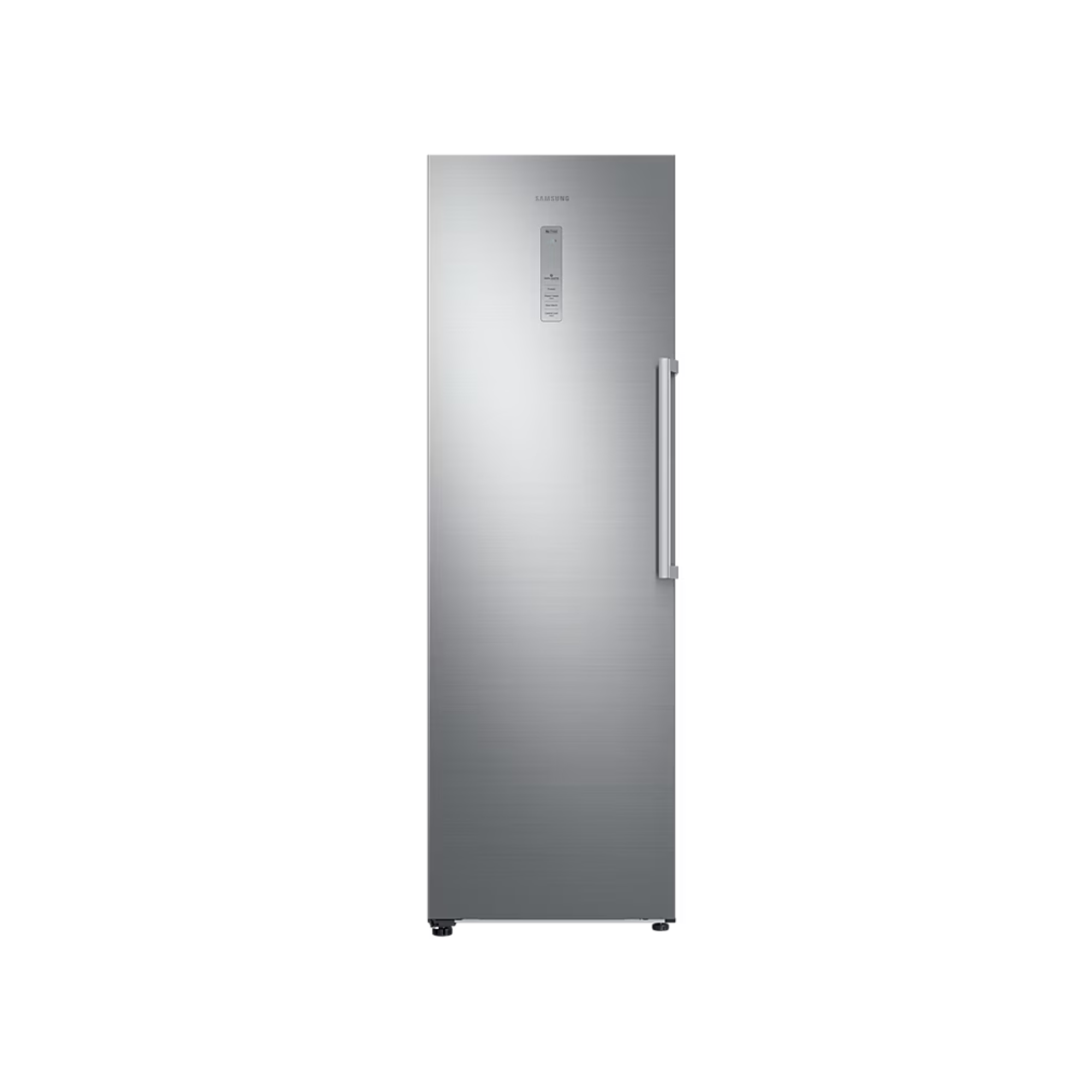 Samsung | RZ32M71207F/SG | 1 Door Freezer | 315L  