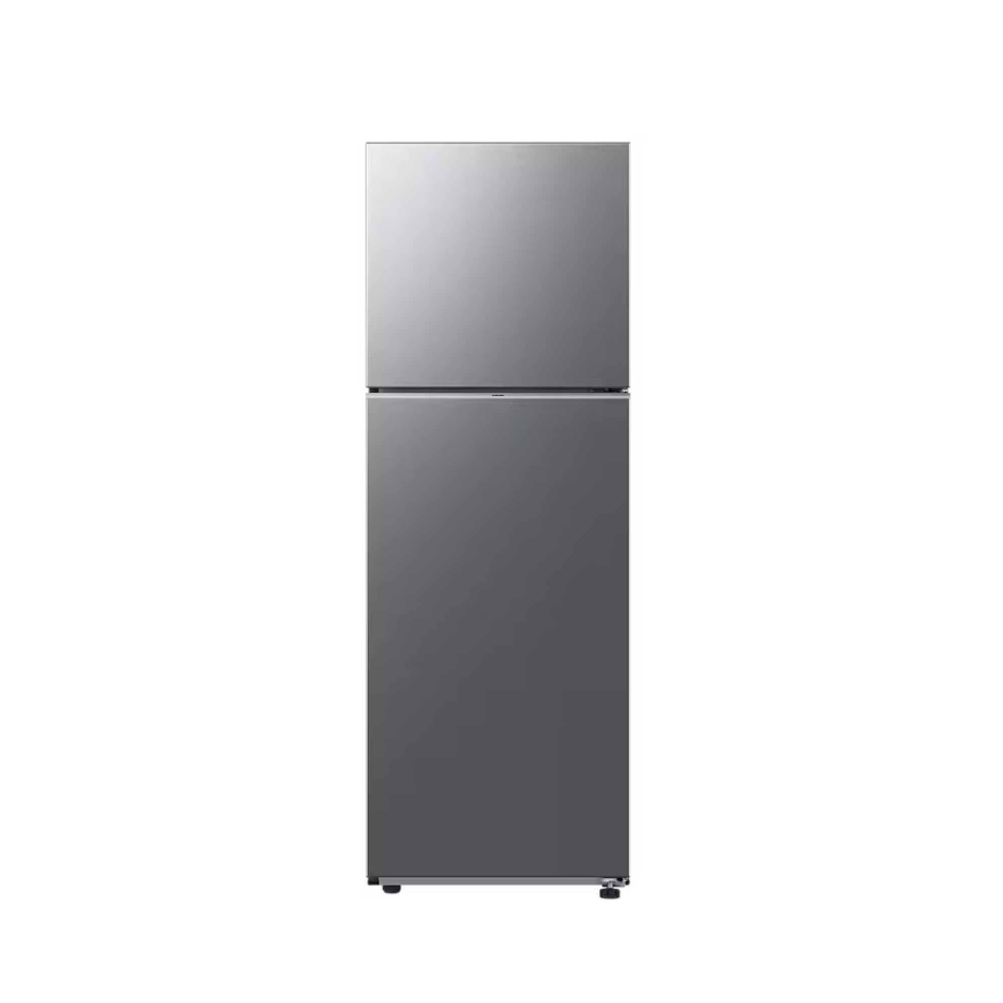 Samsung | RT35CG5404S9AE | Top Mount Freezer Refrigerator | 345L  