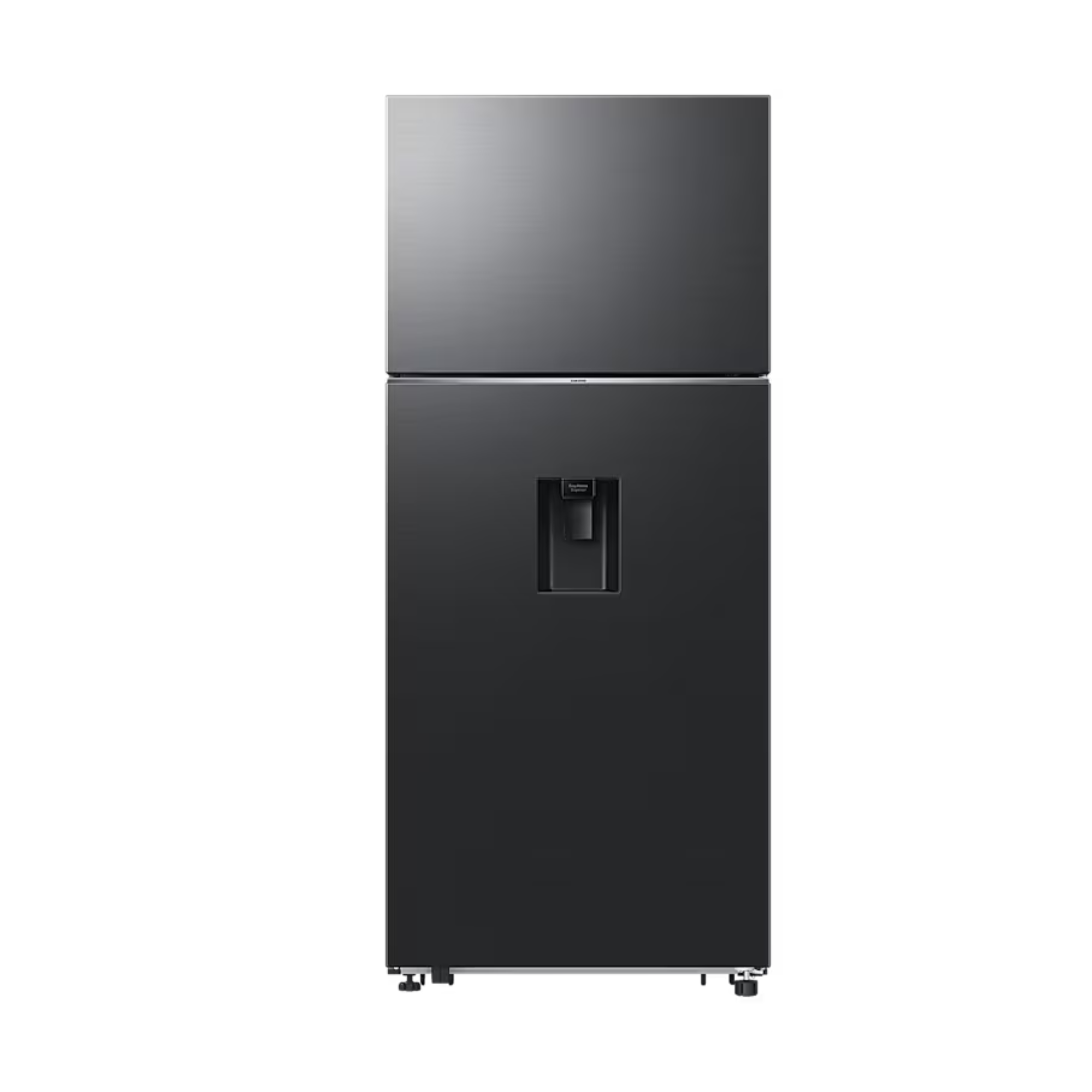 Samsung | RT53DG7B10B1FA | Top Mount Freezer Refrigerator | 540L  