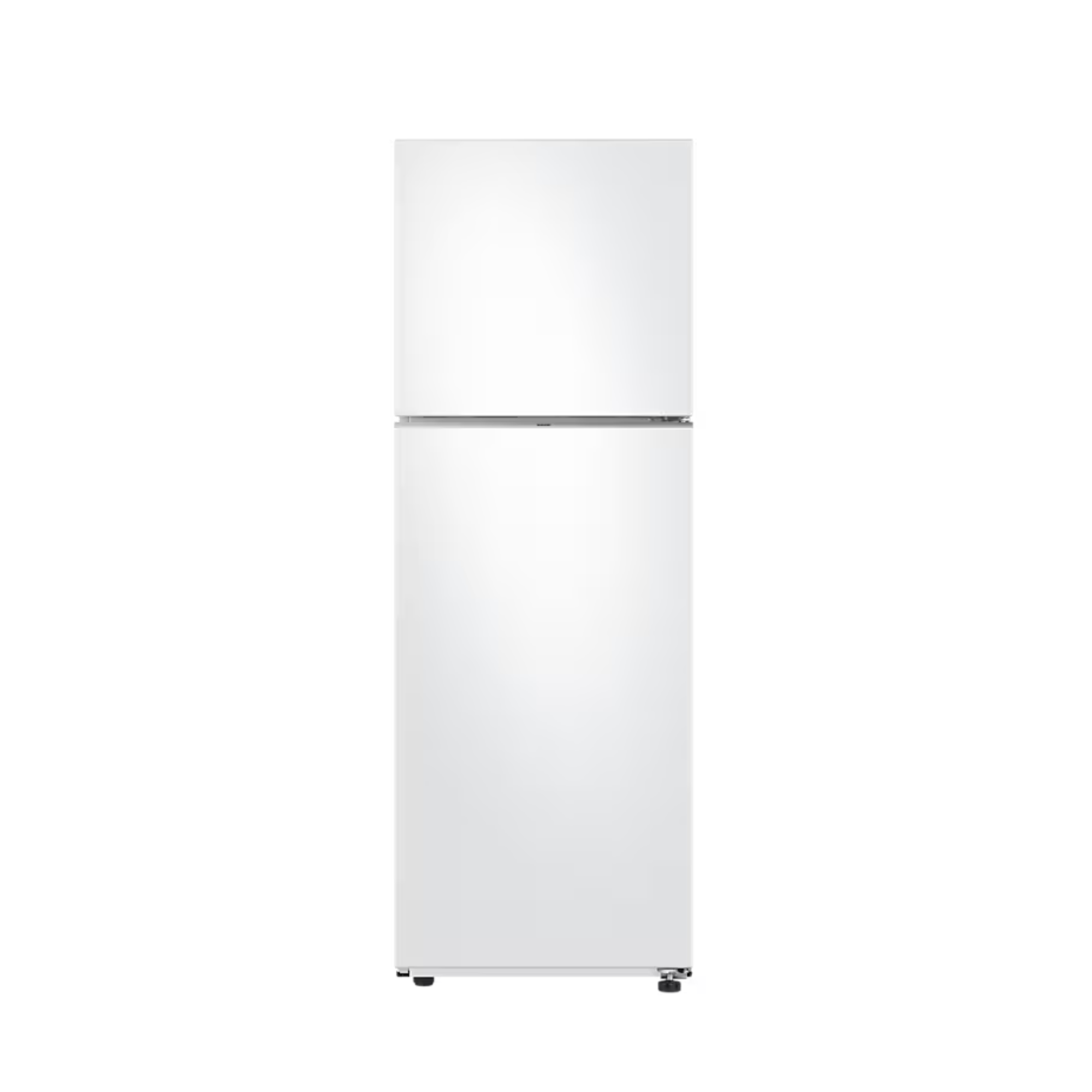 Samsung | RT31CG5004WWRT | Top Mount Freezer Refrigerator | 304L  