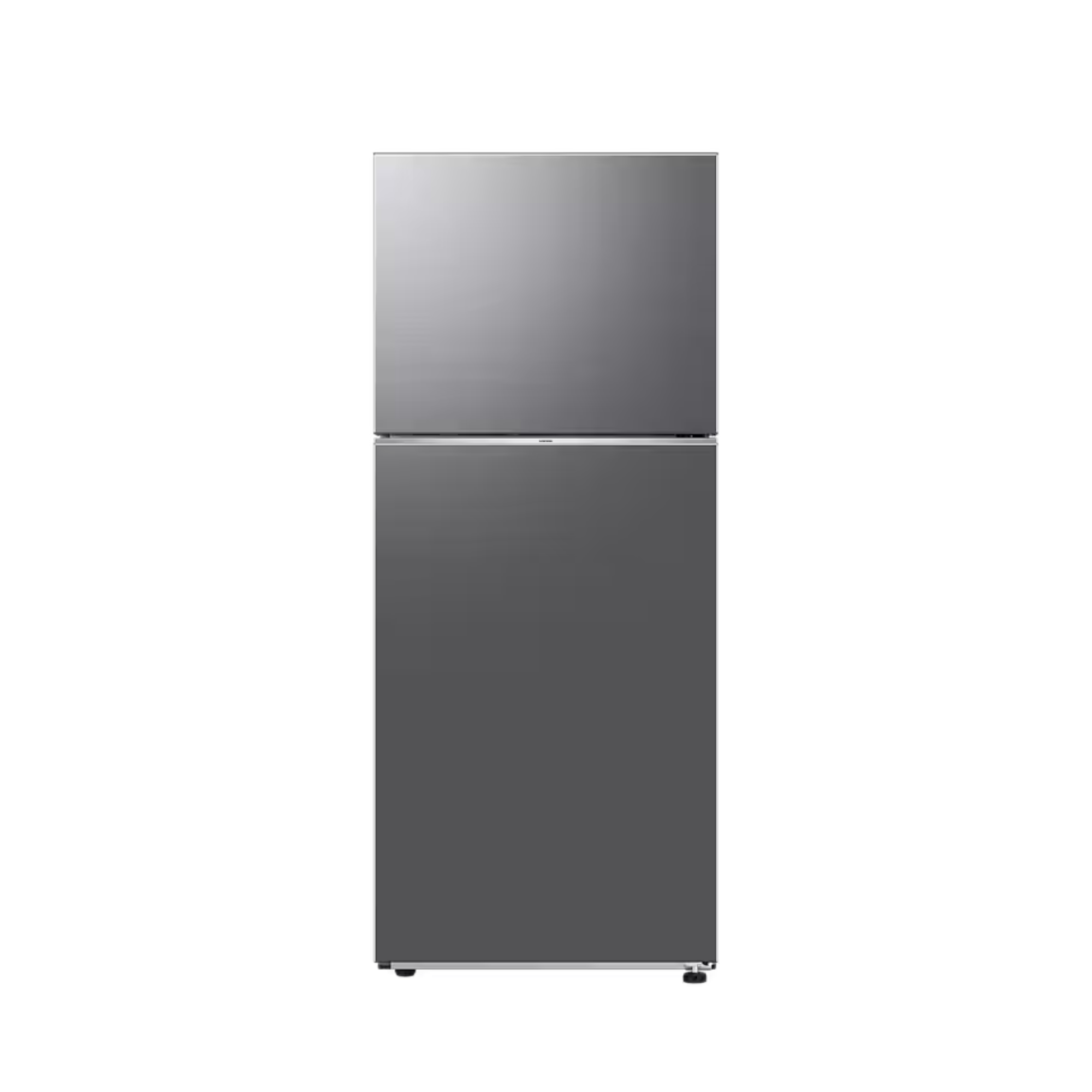 Samsung | RT38CG6020S9RT | Top Mount Freezer Refrigerator | 391L  