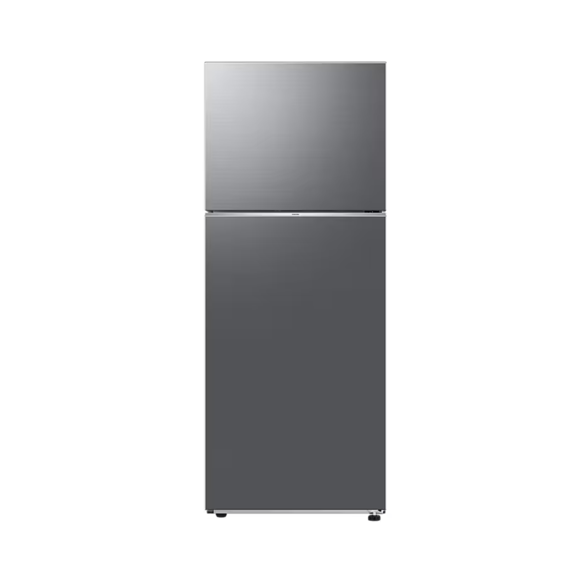 Samsung | RT42CG6420S9RT | Top Mount Freezer Refrigerator | 411L  