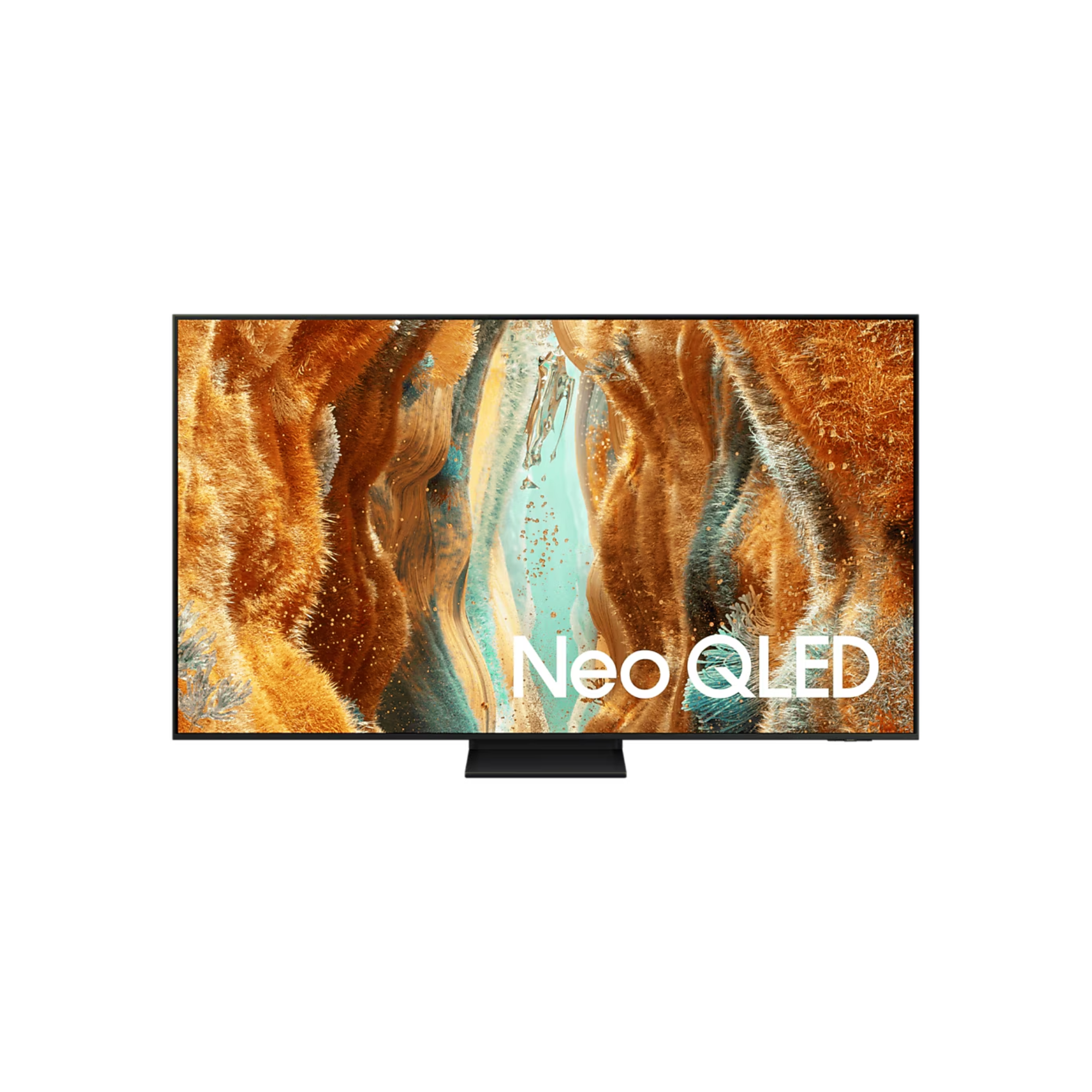 Samsung 65" Neo QLED 4K | QA65QN70FAUSMM | Smart TV