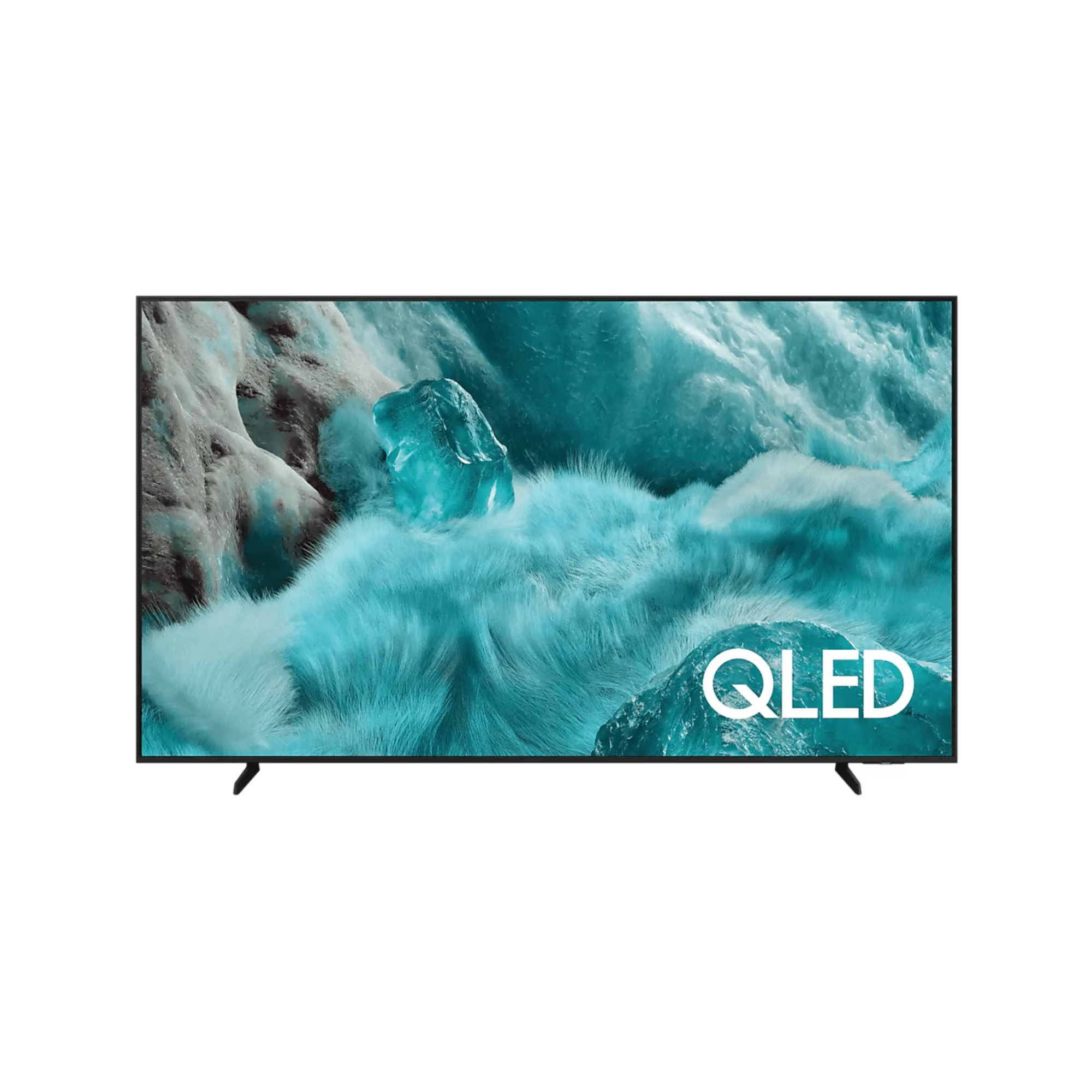Samsung 75" QLED | QA75Q8FAAUSMM | Smart TV
