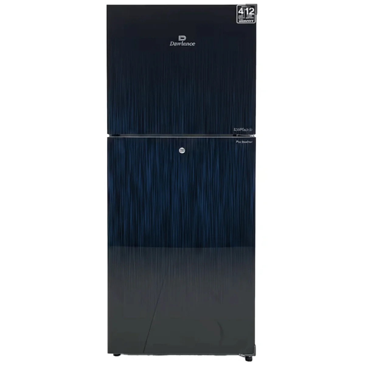 Dawlance | 9169 Icemax | 11 CF Refrigerator
