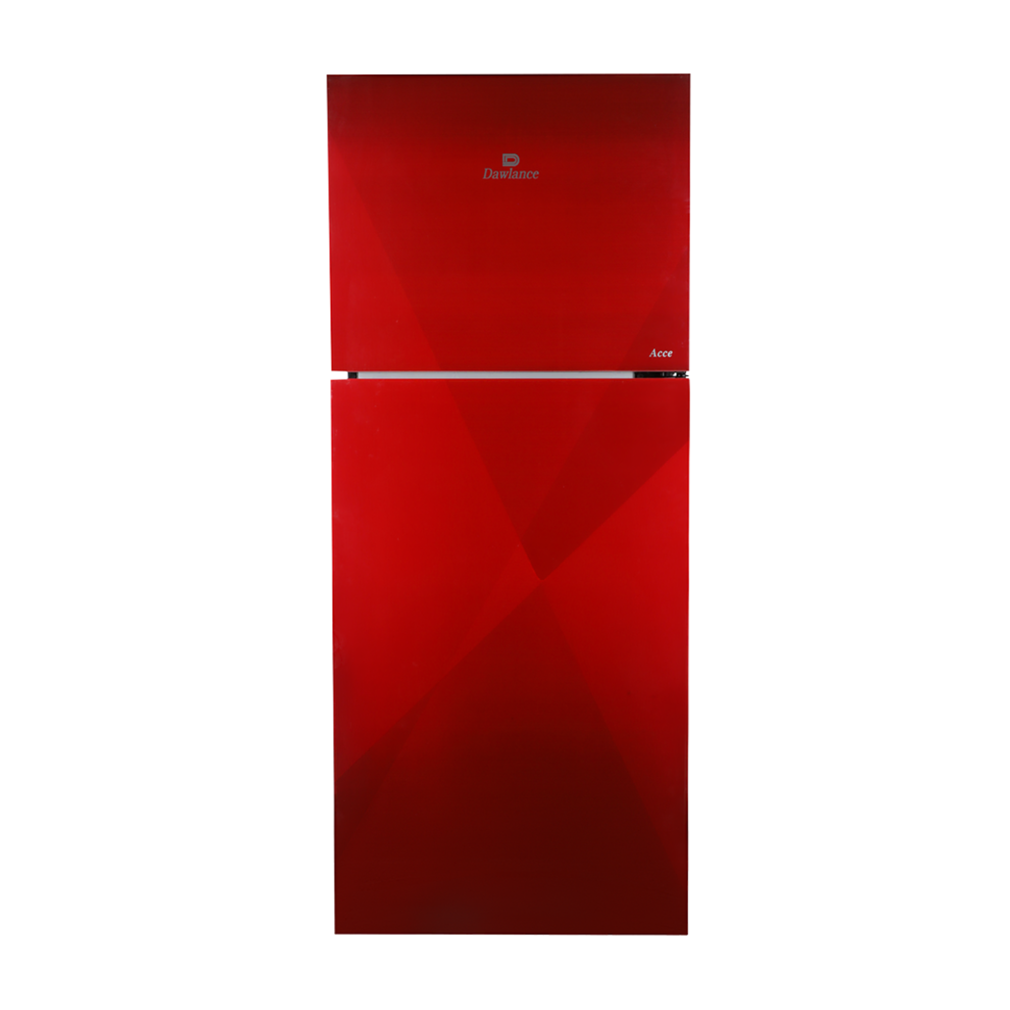 Dawlance | 9178 Acce Pro | 14 CF Refrigerator 