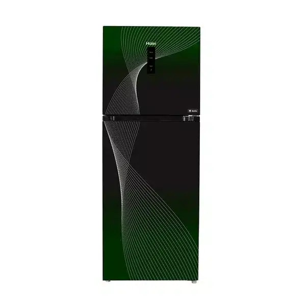 Haier | HRF-418 IFRA | 14 CF Refrigerator  