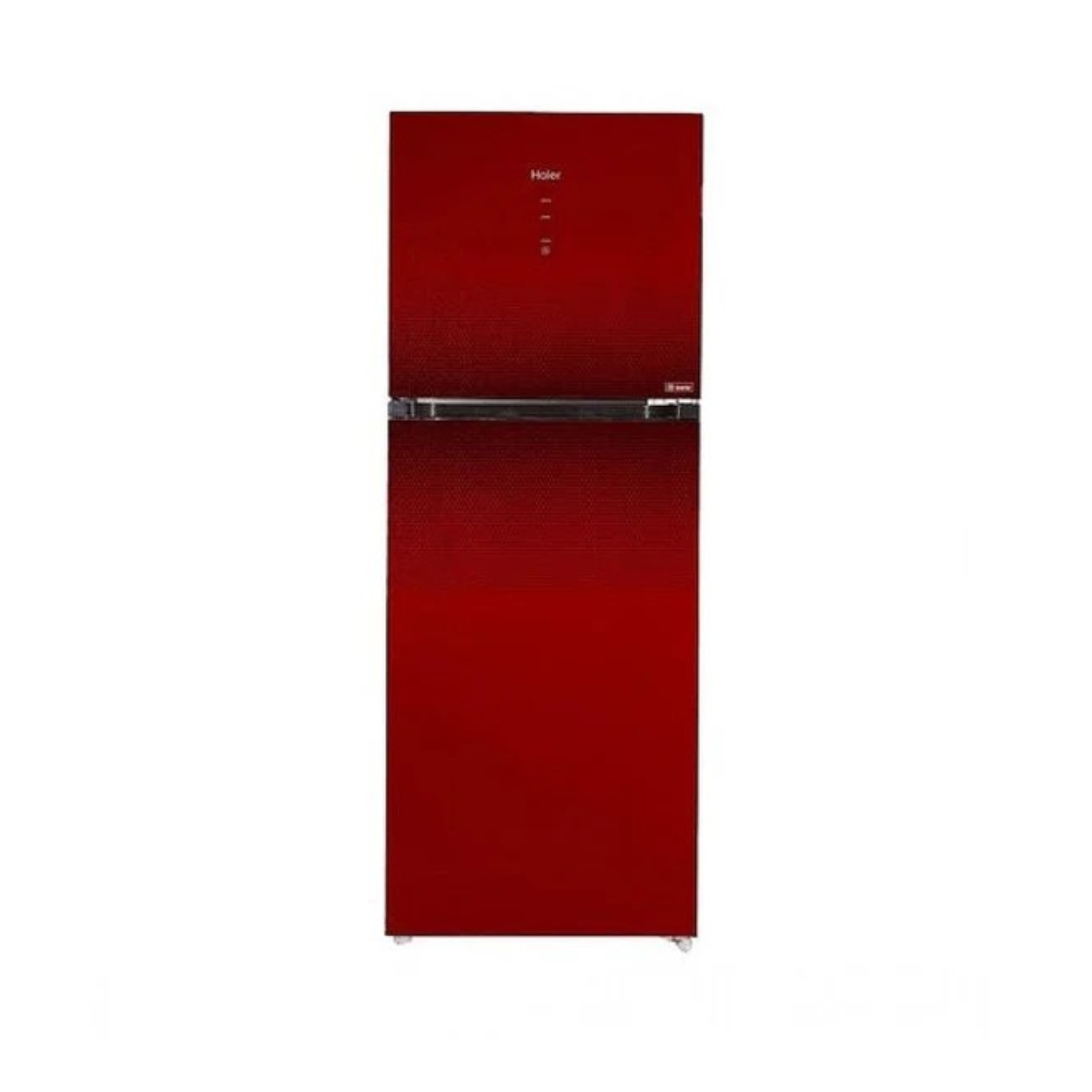 Haier | HRF-458 IPGA | 14 CF Refrigerator  